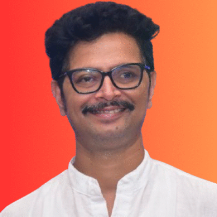 Media Relations Services By Ekalavya Hansaj